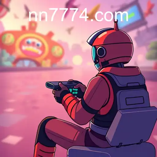 Exploring the Latest Trends in English Game Platforms