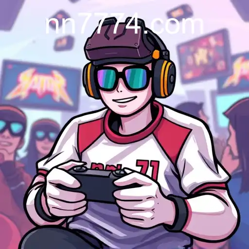 The Rise of Gaming Platforms and Community Engagement