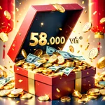 Free 777 Promotion nn777
