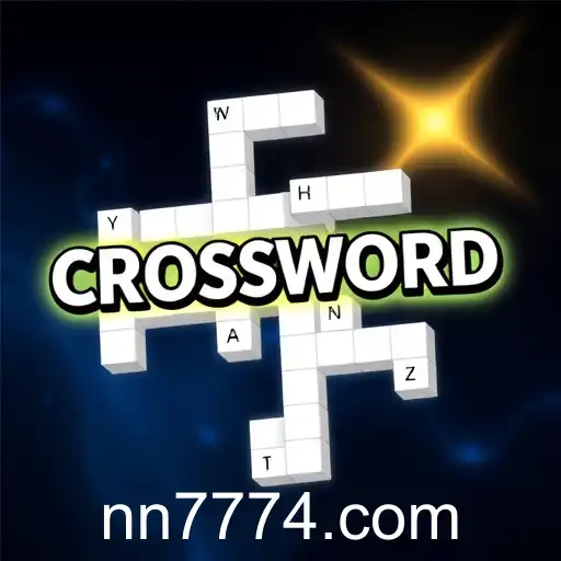 Digital Frontier: NN777's Impact on Gaming