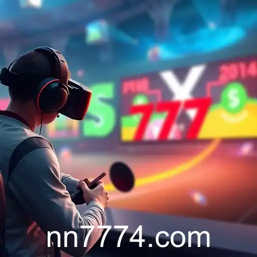 The Digital Age of Gaming Unveils New Trends