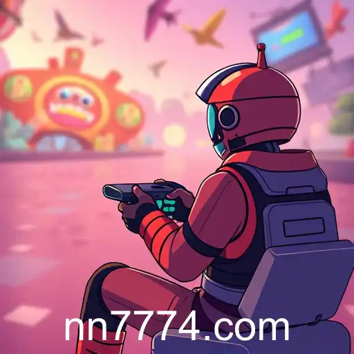 Exploring the Latest Trends in English Game Platforms