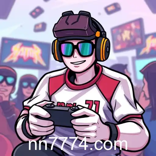 The Rise of Gaming Platforms and Community Engagement