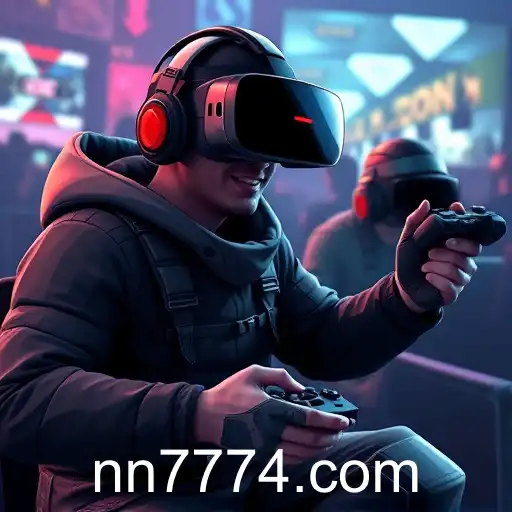 Rising Trends in Gaming Platforms