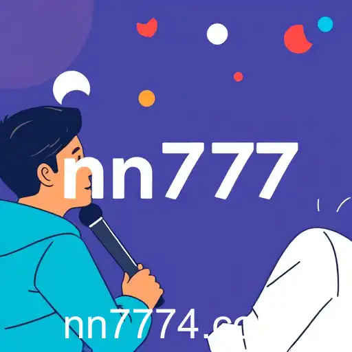 Gaming Trends Transforming the Virtual Landscape