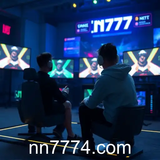 Gaming Trends and Debates in 2025