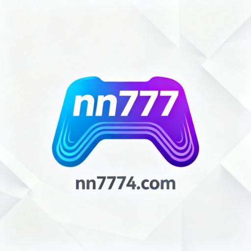 nn777