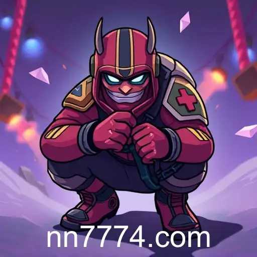 The Rise of Digital Gaming Platforms in 2025