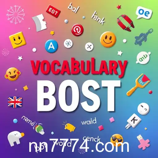 The Rise of nn777 in Online Gaming