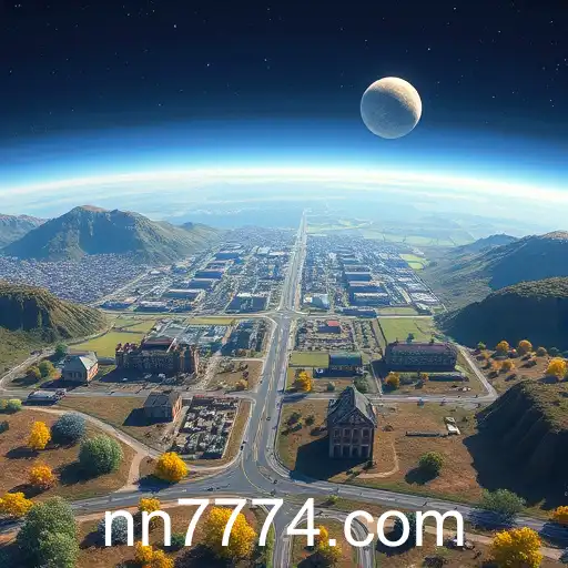 Exploring the Diverse World of Simulation Games